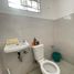  Villa zu verkaufen in Paranaque City, Metro Manila, Paranaque City