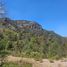  Land for sale in Mineral Del Chico, Hidalgo, Mineral Del Chico