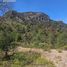  Land for sale in Mineral Del Chico, Hidalgo, Mineral Del Chico