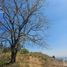  Land for sale in Mineral Del Chico, Hidalgo, Mineral Del Chico