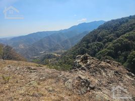  Land for sale in Mineral Del Chico, Hidalgo, Mineral Del Chico