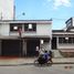 3 Bedroom Villa for sale in Bucaramanga, Santander, Bucaramanga, Santander