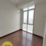 2 chambre Appartement for sale in Makati City, Southern District, Makati City