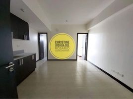 2 Bedroom Apartment for sale in Magallanes MRT-3, Makati City, Makati City