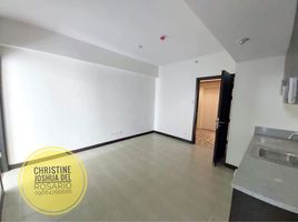 2 chambre Appartement for sale in Makati City, Southern District, Makati City