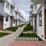 2 Bedroom Villa for sale in Calderon Carapungo, Pichincha, Calderon Carapungo