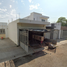 Maison 2 chambre à vendre à Culiacan, Sinaloa, Culiacan