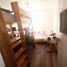 Appartement 3 chambre à vendre à San Miguel, Lima, San Miguel, Lima, Lima, Pérou