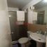 Appartement 3 chambre à vendre à San Miguel, Lima, San Miguel, Lima, Lima, Pérou