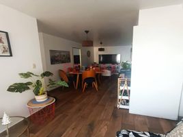 Appartement 3 chambre à vendre à San Miguel, Lima, San Miguel, Lima, Lima, Pérou