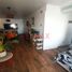 Appartement 3 chambre à vendre à San Miguel, Lima, San Miguel, Lima, Lima, Pérou