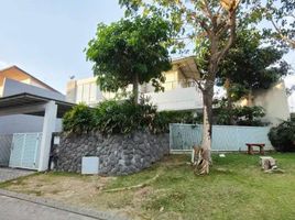 6 Habitación Casa en venta en Wiyung, East Jawa, Wiyung