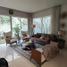 6 Habitación Casa en venta en Wiyung, East Jawa, Wiyung