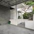 6 Habitación Casa en venta en Wiyung, East Jawa, Wiyung