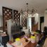 6 Habitación Casa en venta en Wiyung, East Jawa, Wiyung
