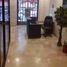 53 SqM Office for sale in Guayas, Guayaquil, Guayaquil, Guayas