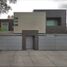 4 Schlafzimmer Villa zu verkaufen in Atizapan De Zaragoza, Mexico, Atizapan De Zaragoza