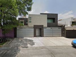 4 Schlafzimmer Villa zu verkaufen in Atizapan De Zaragoza, Mexico, Atizapan De Zaragoza