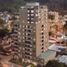 1 Bedroom Apartment for sale in Bogota, Cundinamarca, Bogota, Cundinamarca