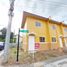 2 Bedroom Townhouse for sale in General Santos City, Soccsksargen, General Santos City, South Cotabato, Soccsksargen