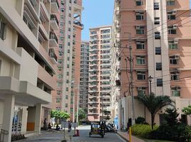 2 Schlafzimmer Wohnung zu verkaufen in Eastern District, Metro Manila, San Juan City