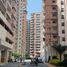 2 Bedroom Condo for sale in Eastern District Metro Manila, San Juan City
