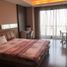 3 Bedroom Apartment for rent in Dang Giang, Ngo Quyen, Dang Giang