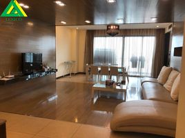 3 Bedroom Apartment for rent in Dang Giang, Ngo Quyen, Dang Giang