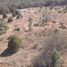  Land for sale in Omitlan De Juarez, Hidalgo, Omitlan De Juarez