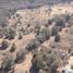  Land for sale in Omitlan De Juarez, Hidalgo, Omitlan De Juarez