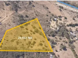  Land for sale in Omitlan De Juarez, Hidalgo, Omitlan De Juarez