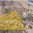  Land for sale in Omitlan De Juarez, Hidalgo, Omitlan De Juarez