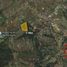  Land for sale in Omitlan De Juarez, Hidalgo, Omitlan De Juarez