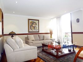 2 Habitación Apartamento en venta en Cundinamarca, Bogotá, Cundinamarca