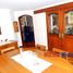 2 Bedroom Apartment for sale in Bogota, Cundinamarca, Bogota