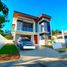 4 Bedroom House for sale in Liloan, Cebu, Liloan