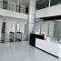 0 SqM Office for rent in SM Mall of Asia, Pasay City, Pasay City