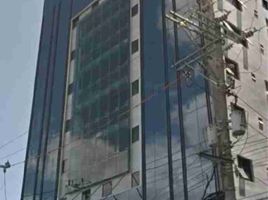 0 m² Office for sale in SM Mall of Asia, Pasay City, Pasay City