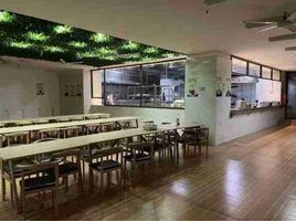 0 Sqft Office for sale in SM Mall of Asia, Pasay City, Pasay City