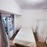 1 Schlafzimmer Wohnung zu verkaufen in Makati City, Metro Manila, Makati City, Southern District
