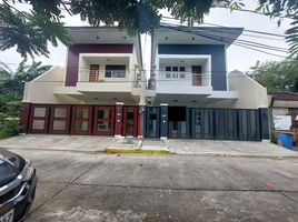 4 Bedroom Villa for sale in Manila International Airport LRT-1, Pasay City, Paranaque City