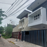 4 Bedroom House for sale in Manila International Airport LRT-1, Pasay City, Paranaque City