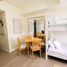 Appartement à vendre à Sampaloc, Metro Manila, Sampaloc