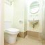 Appartement à vendre à Sampaloc, Metro Manila, Sampaloc