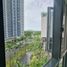 Condominium 2 chambre à vendre à Makati City, Metro Manila, Makati City, Southern District, Metro Manila, Philippines