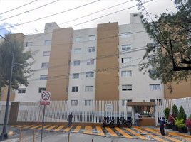 2 Schlafzimmer Appartement zu verkaufen in Gustavo A Madero, Mexico City, Gustavo A Madero