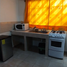 2 Schlafzimmer Appartement zu verkaufen in Gustavo A Madero, Mexico City, Gustavo A Madero