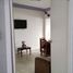 2 Schlafzimmer Appartement zu verkaufen in Gustavo A Madero, Mexico City, Gustavo A Madero