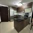 1 Schlafzimmer Wohnung zu vermieten in Mandaluyong City, Metro Manila, Mandaluyong City, Eastern District, Metro Manila, Philippinen