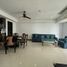 1 Schlafzimmer Wohnung zu vermieten in Mandaluyong City, Metro Manila, Mandaluyong City, Eastern District, Metro Manila, Philippinen